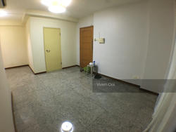 The Alcove (D14), Apartment #129394072
